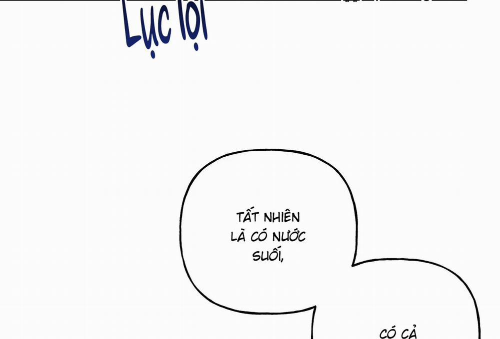 Cuộc Chiến Thăm Dò 29 trang 81