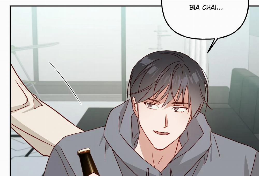 Cuộc Chiến Thăm Dò 29 trang 82