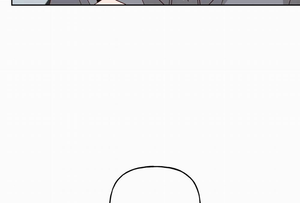 Cuộc Chiến Thăm Dò 29 trang 83