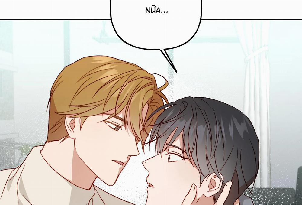 Cuộc Chiến Thăm Dò 29 trang 84