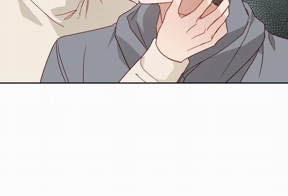 Cuộc Chiến Thăm Dò 29 trang 85