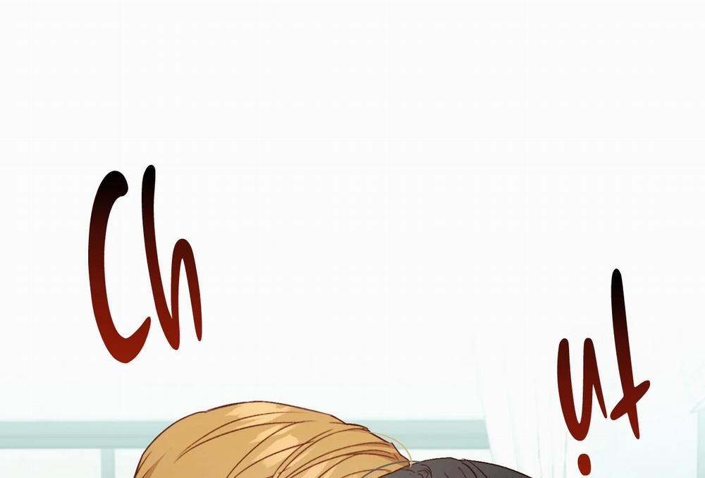 Cuộc Chiến Thăm Dò 29 trang 86