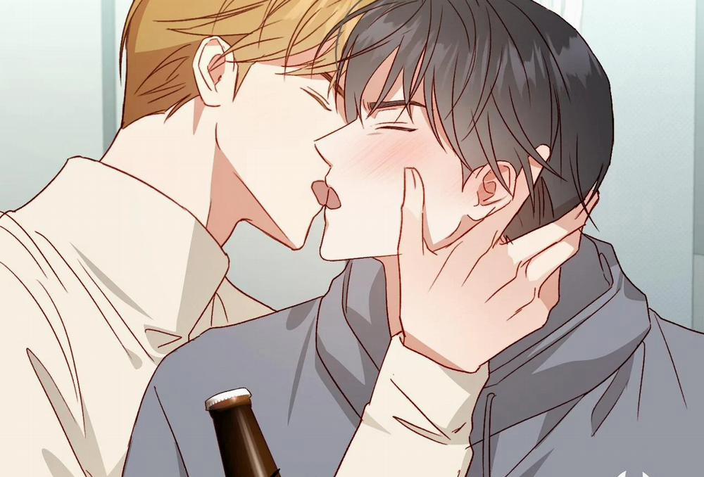 Cuộc Chiến Thăm Dò 29 trang 87