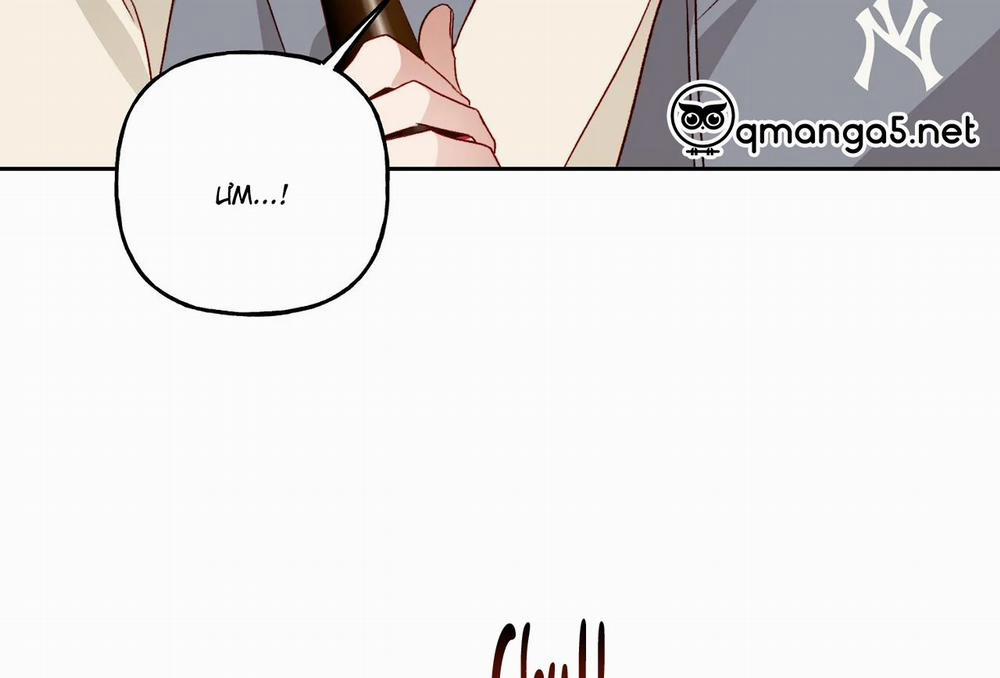 Cuộc Chiến Thăm Dò 29 trang 88