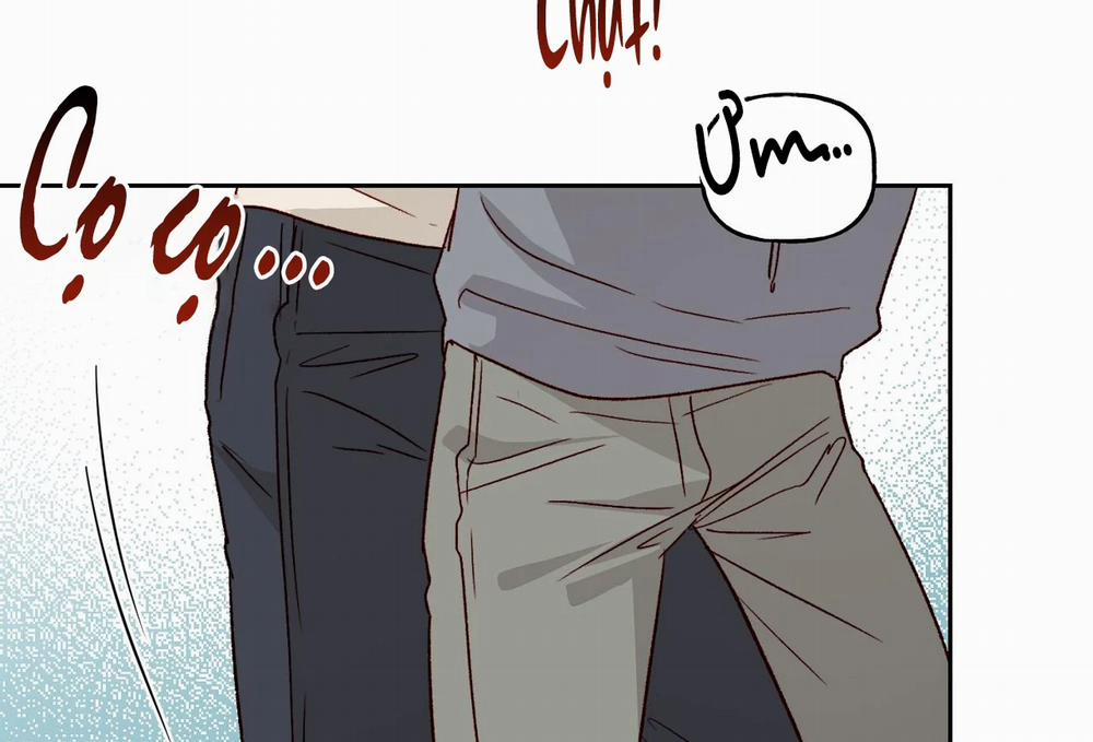 Cuộc Chiến Thăm Dò 29 trang 89