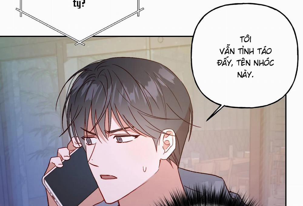 Cuộc Chiến Thăm Dò 29 trang 9