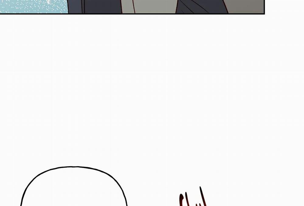 Cuộc Chiến Thăm Dò 29 trang 90