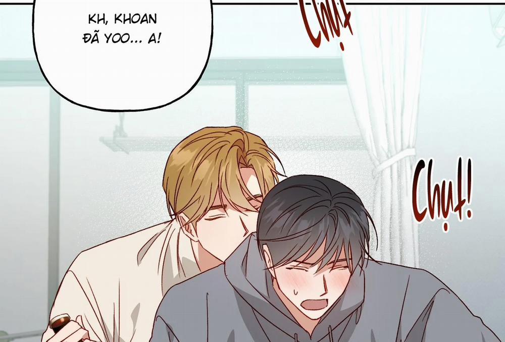 Cuộc Chiến Thăm Dò 29 trang 91