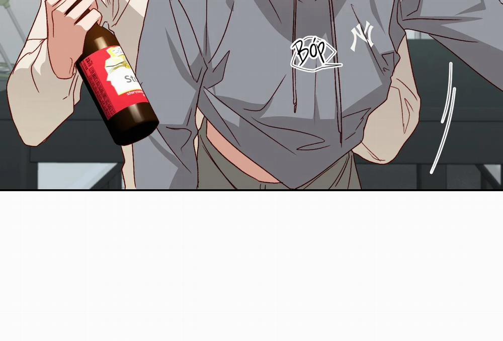 Cuộc Chiến Thăm Dò 29 trang 92