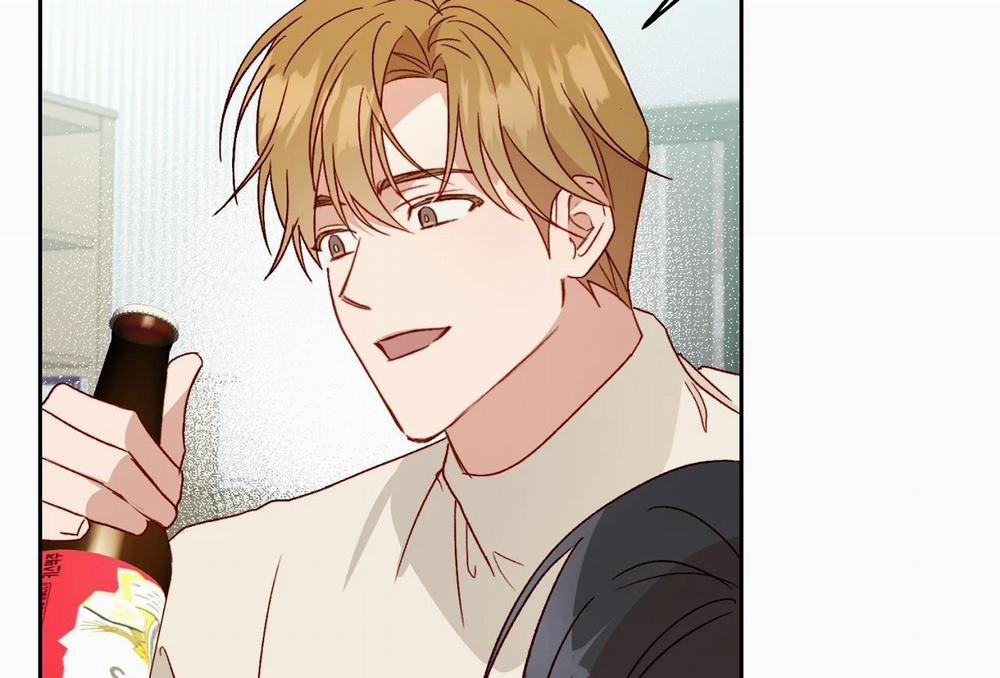 Cuộc Chiến Thăm Dò 29 trang 94