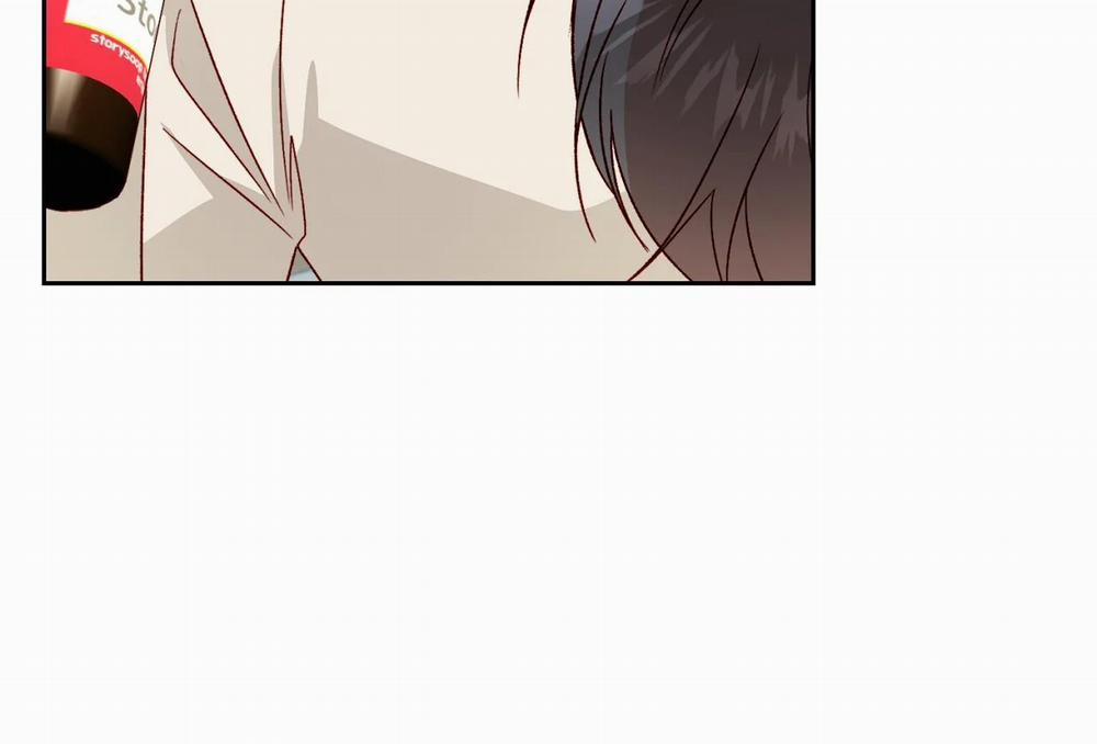 Cuộc Chiến Thăm Dò 29 trang 95