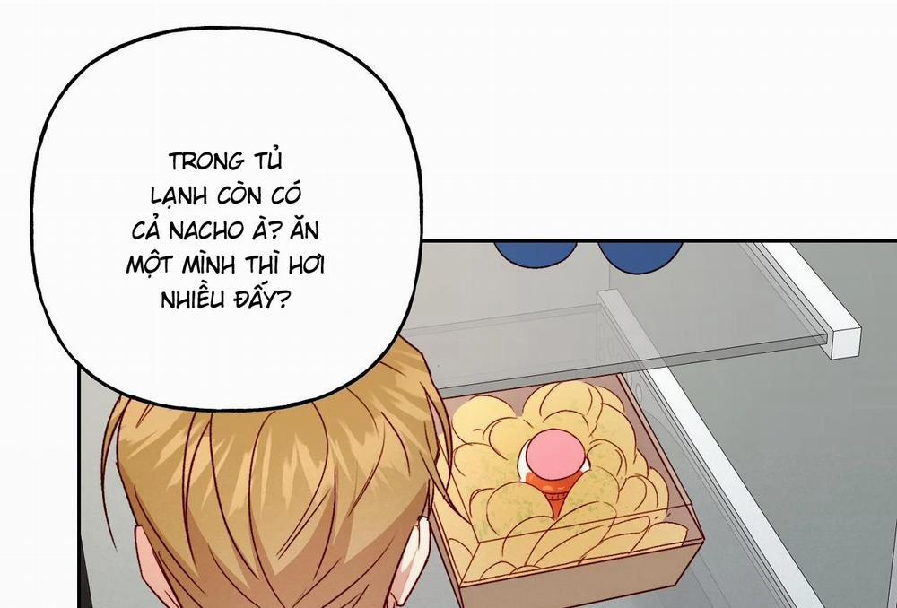 Cuộc Chiến Thăm Dò 29 trang 96