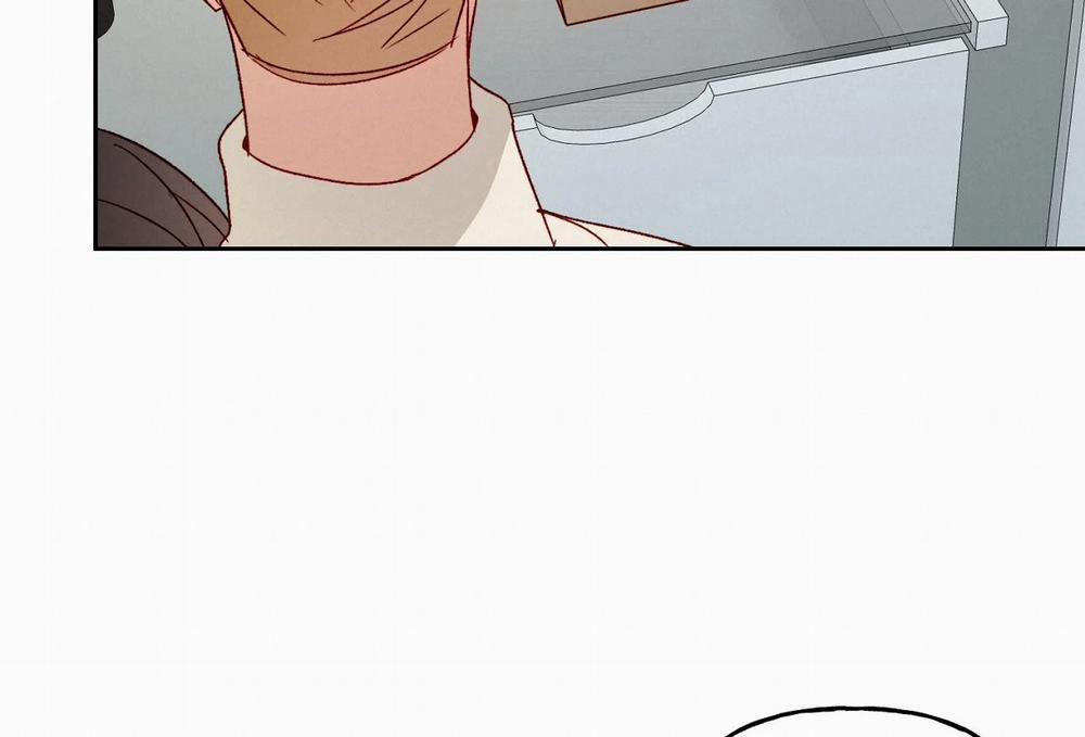 Cuộc Chiến Thăm Dò 29 trang 97