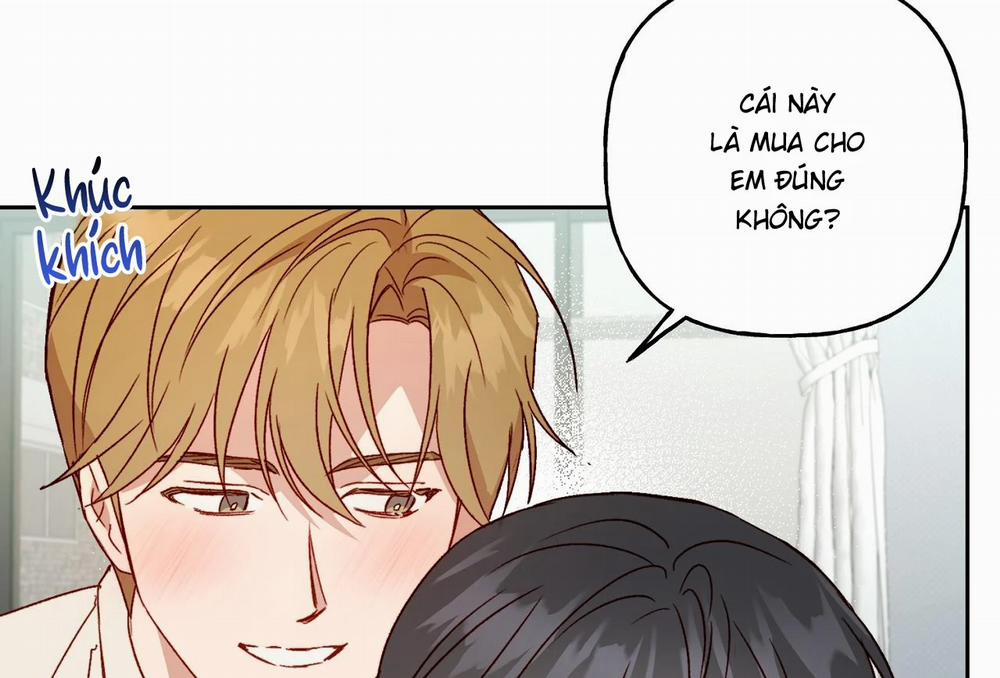 Cuộc Chiến Thăm Dò 29 trang 98