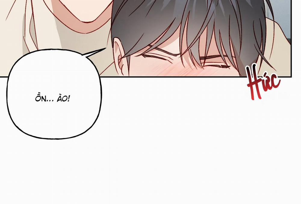 Cuộc Chiến Thăm Dò 29 trang 99