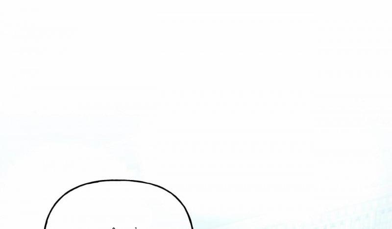 Cuộc Chiến Thăm Dò 3 trang 0