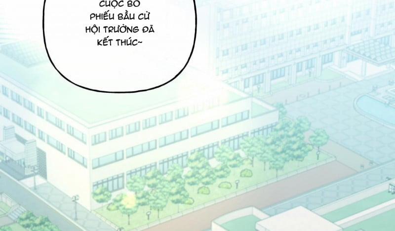 Cuộc Chiến Thăm Dò 3 trang 1