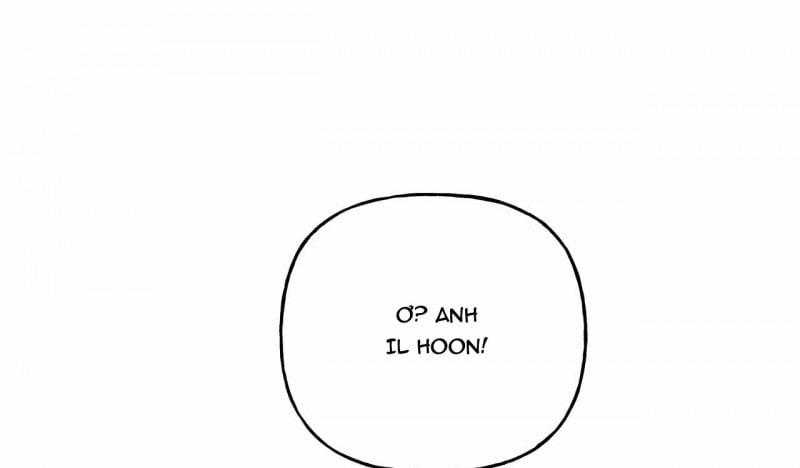 Cuộc Chiến Thăm Dò 3 trang 10