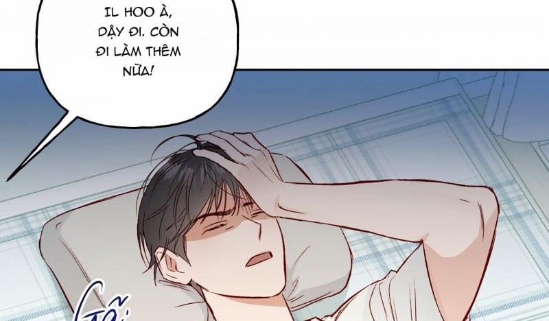 Cuộc Chiến Thăm Dò 3 trang 100