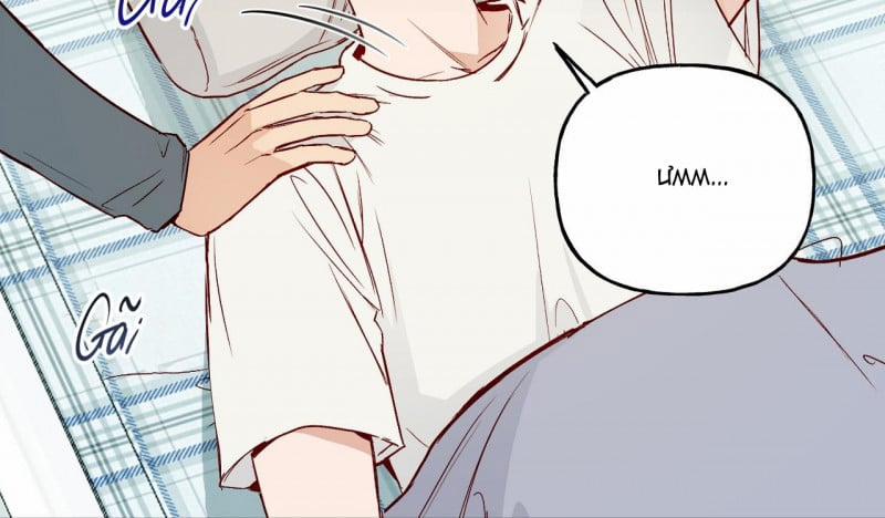 Cuộc Chiến Thăm Dò 3 trang 101