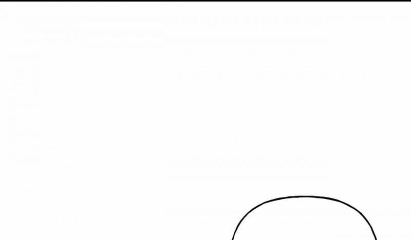 Cuộc Chiến Thăm Dò 3 trang 102