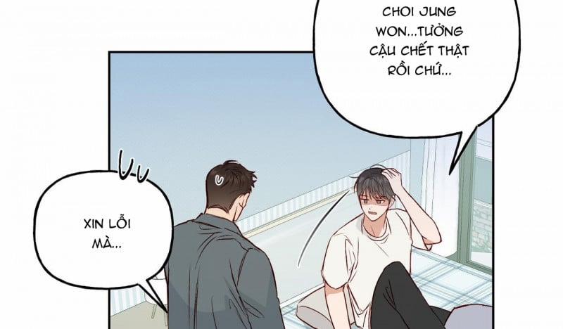 Cuộc Chiến Thăm Dò 3 trang 103