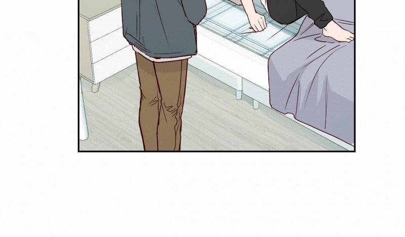 Cuộc Chiến Thăm Dò 3 trang 104