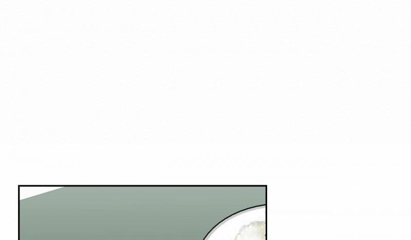 Cuộc Chiến Thăm Dò 3 trang 105