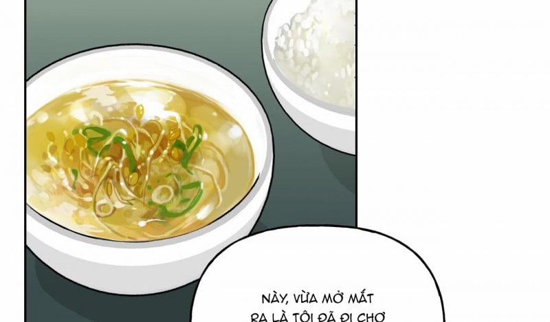 Cuộc Chiến Thăm Dò 3 trang 106