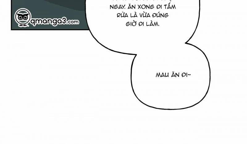 Cuộc Chiến Thăm Dò 3 trang 107