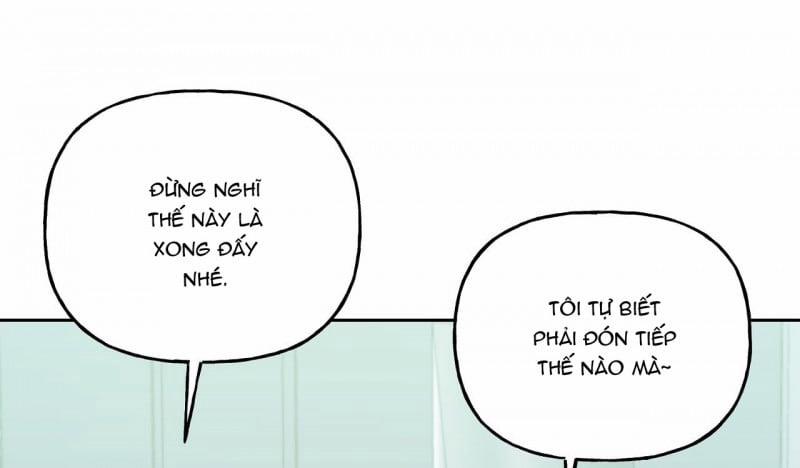 Cuộc Chiến Thăm Dò 3 trang 108