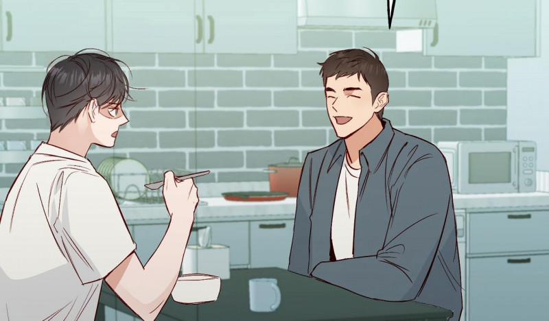 Cuộc Chiến Thăm Dò 3 trang 109