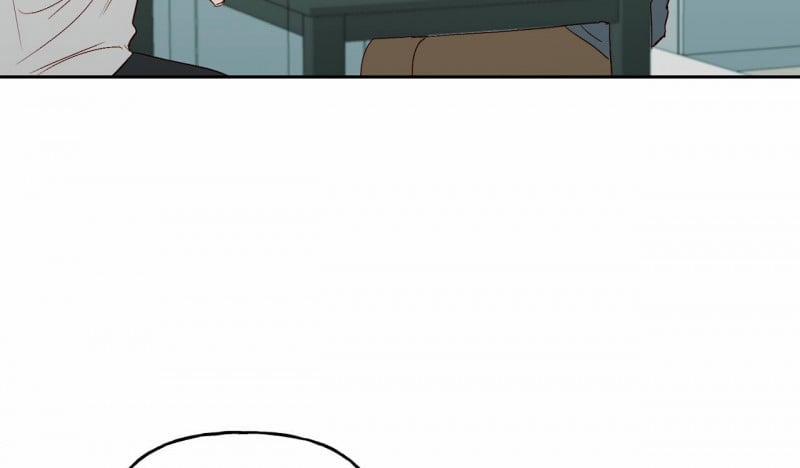 Cuộc Chiến Thăm Dò 3 trang 110