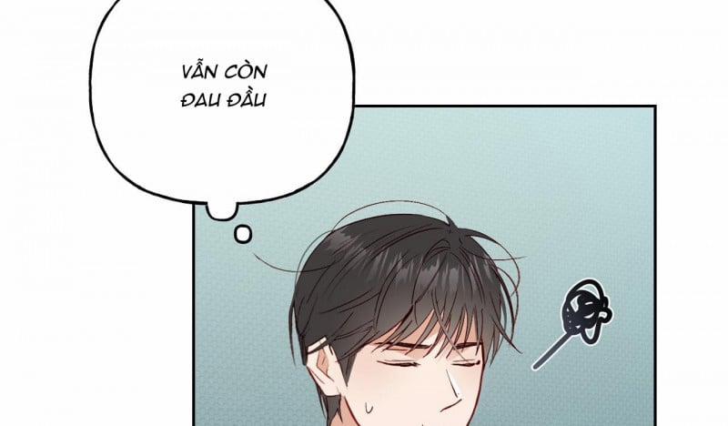 Cuộc Chiến Thăm Dò 3 trang 111