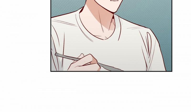 Cuộc Chiến Thăm Dò 3 trang 112