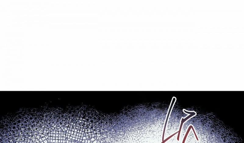 Cuộc Chiến Thăm Dò 3 trang 113