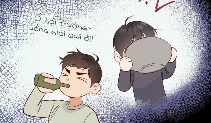 Cuộc Chiến Thăm Dò 3 trang 114