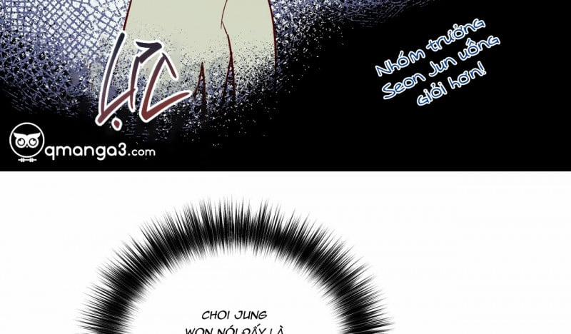 Cuộc Chiến Thăm Dò 3 trang 115