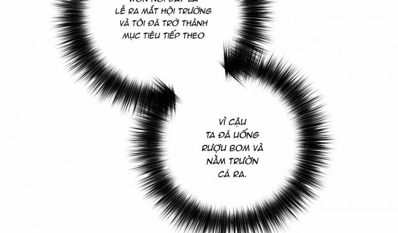 Cuộc Chiến Thăm Dò 3 trang 116