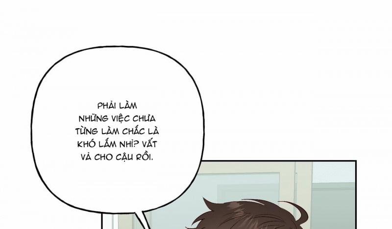 Cuộc Chiến Thăm Dò 3 trang 118