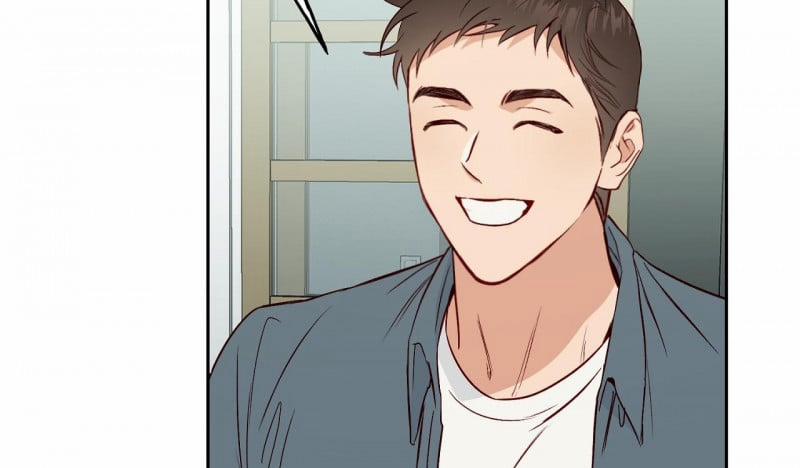 Cuộc Chiến Thăm Dò 3 trang 119