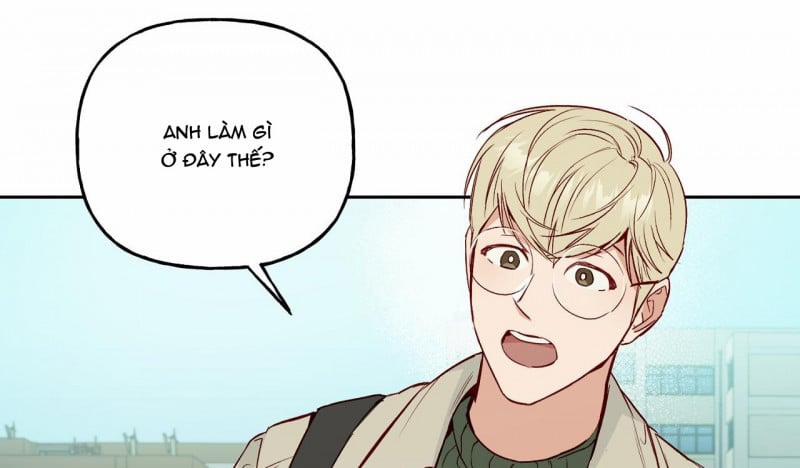 Cuộc Chiến Thăm Dò 3 trang 12