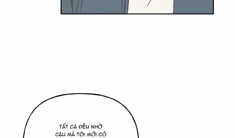 Cuộc Chiến Thăm Dò 3 trang 120