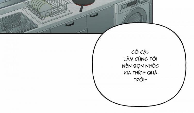 Cuộc Chiến Thăm Dò 3 trang 122