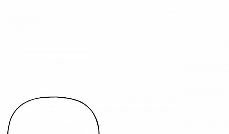 Cuộc Chiến Thăm Dò 3 trang 123