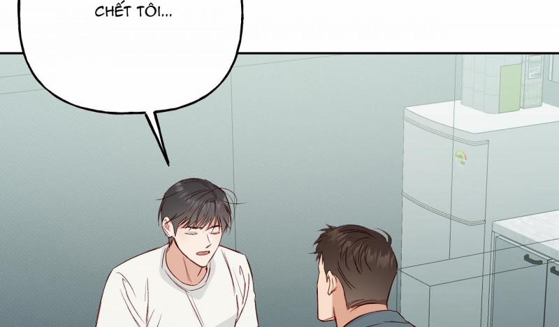 Cuộc Chiến Thăm Dò 3 trang 124