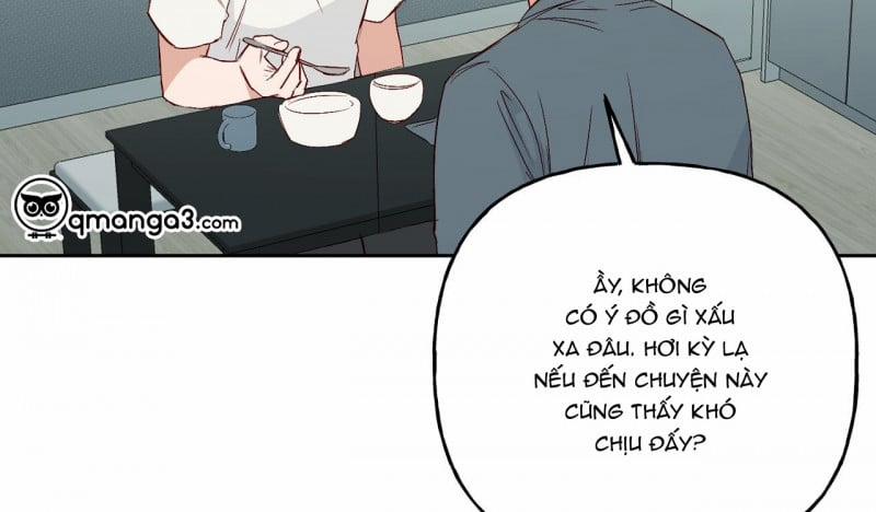 Cuộc Chiến Thăm Dò 3 trang 125