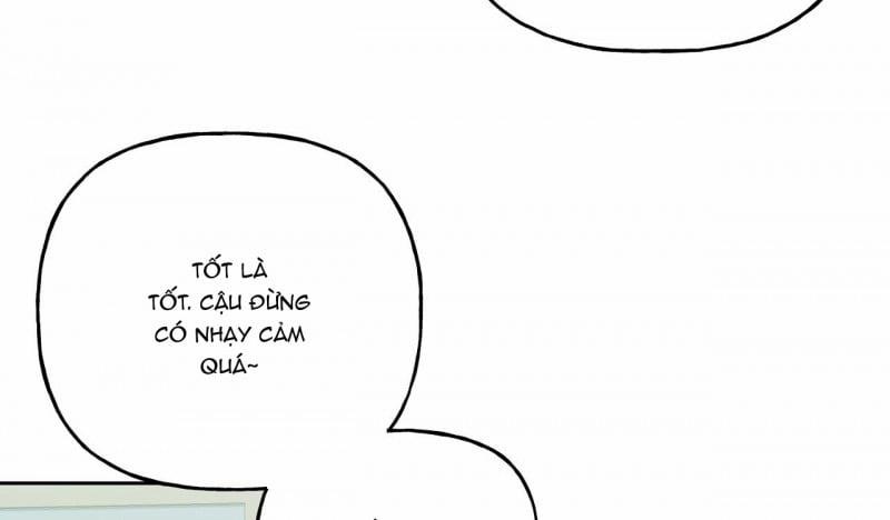 Cuộc Chiến Thăm Dò 3 trang 126