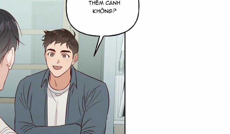 Cuộc Chiến Thăm Dò 3 trang 127