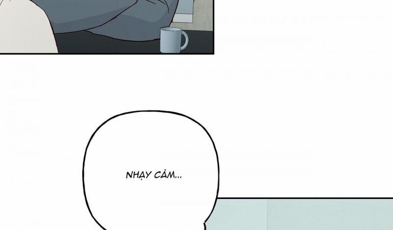 Cuộc Chiến Thăm Dò 3 trang 128